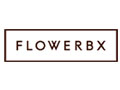 FLOWERBX Promo Code
