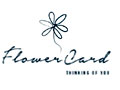 FlowerCard Discount Code