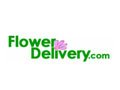 Flowerdelivery.com Coupon Code