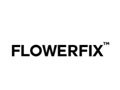 Flowerfix Discount Code