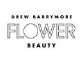 FLOWER Hair Tools Discount Code