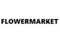 Flowermarket.delivery Coupon Code