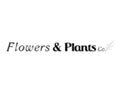 Flowers and Plants Co Coupon Code