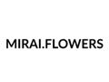 MIRAI FLOWERS Discount Code