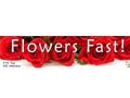 Flowers Fast Promo Code