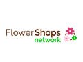 Flower Shop Network Discount Code