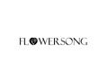 Flowersong Shop Discount Code