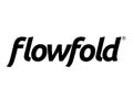 Flowfold Discount Code