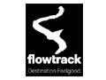 Flowtrack.be Voucher Code