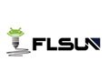 Flsun3d Discount Code