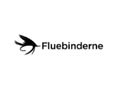 Fluebinderne Discount Code