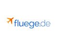 Fluege Coupon Code