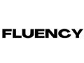 Fluency Beauty Discount Code