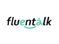 Fluentalk Discount Code