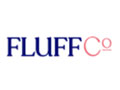 Fluff.co Discount Code