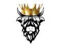Fluffernoggin Discount Code
