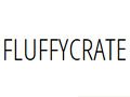 Fluffy Crate Discount Code