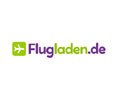 Flugladen Coupon Code