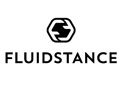 FluidStance Discount Code