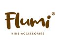 Flumi Coupon Code