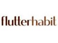 FlutterHabit Discount Code