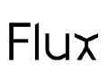 Flux Footwear