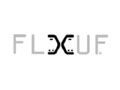 FLXCUF Discount Code