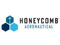 Fly Honey Comb Discount Code