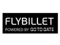 Flybillet Discount Code