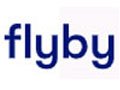 Flyby.co Discount Code