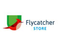 Flycatcher Toys Store Discount Code