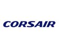 Flycorsair Discount Code