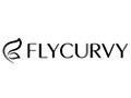 Flycurvy Coupon Code
