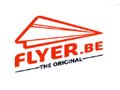 Flyer Be Coupon Code