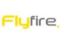 FlyFireTech.com Discount Code