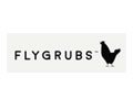 Flygrubs Discount Code
