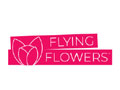 Flying Flowers Promo Code