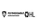 Flyingeagleskate.com Promo Code