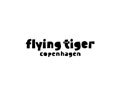 Flying Tiger Copenhagen Coupon Code