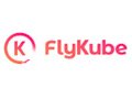 FlyKube Promo Code