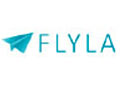 Flyla.com