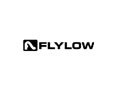 Flylow Gear Discount Code