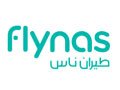 Flynas Coupon Code