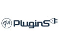 Fly Plugins Promo Code