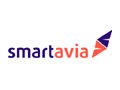Flysmartavia Coupon Code