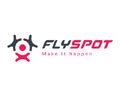 Flyspot Coupon Code