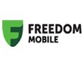 Fmobile KZ Coupon Code