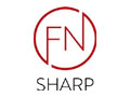 FN Sharp Promo Code