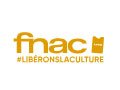 Fnac Spectacles Coupon Code