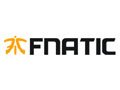 Fnatic Shop Discount Code